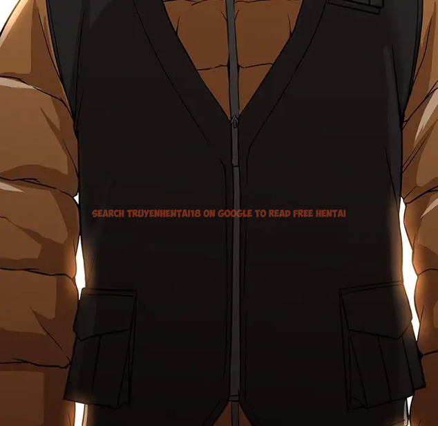 Read Hentai Image 90 448 in comic Good Night - Chapter 25 - hentaitnt.net