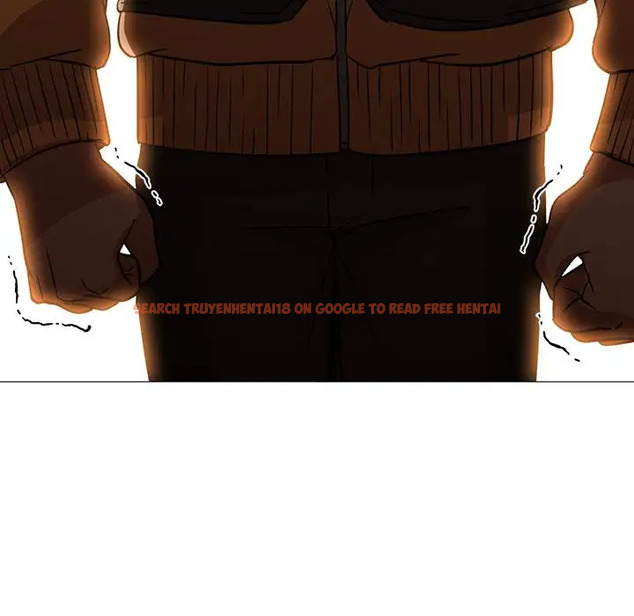 Read Hentai Image 91 448 in comic Good Night - Chapter 25 - hentaitnt.net