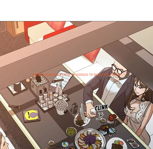 Read Hentai Image 93 448 in comic Good Night - Chapter 25 - hentaitnt.net