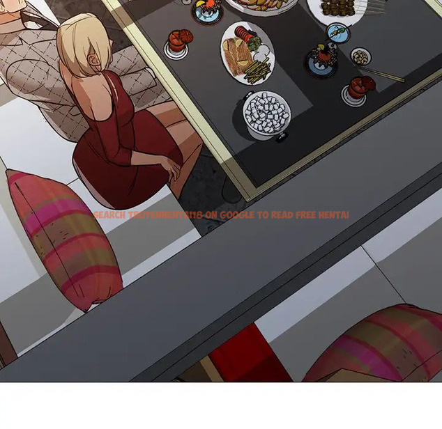 Read Hentai Image 94 448 in comic Good Night - Chapter 25 - hentaitnt.net