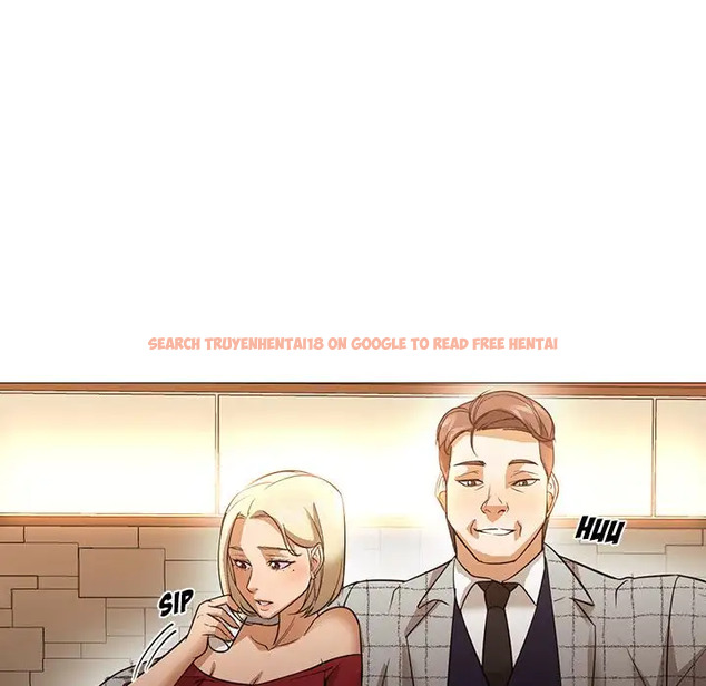 Read Hentai Image 95 448 in comic Good Night - Chapter 25 - hentaitnt.net