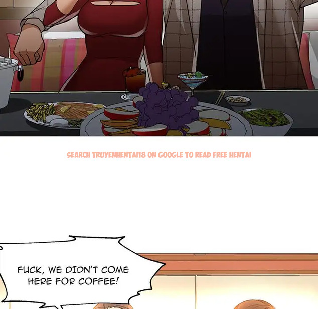 Read Hentai Image 96 448 in comic Good Night - Chapter 25 - hentaitnt.net