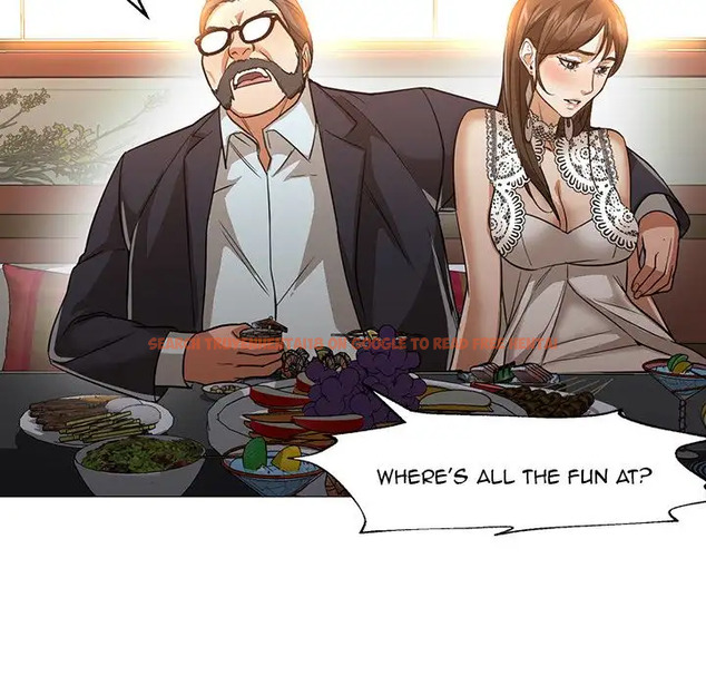 Read Hentai Image 97 448 in comic Good Night - Chapter 25 - hentaitnt.net