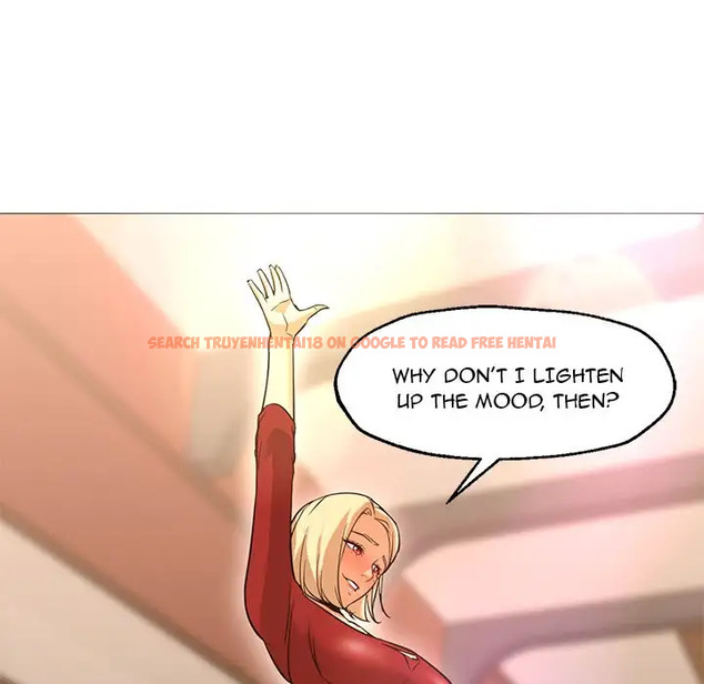 Read Hentai Image 99 448 in comic Good Night - Chapter 25 - hentaitnt.net