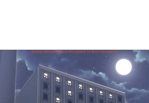 Read Hentai Image 1 441 in comic Good Night - Chapter 26 - hentaitnt.net