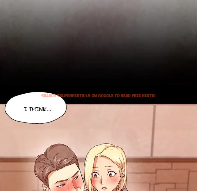 Read Hentai Image 10 441 in comic Good Night - Chapter 26 - hentaitnt.net