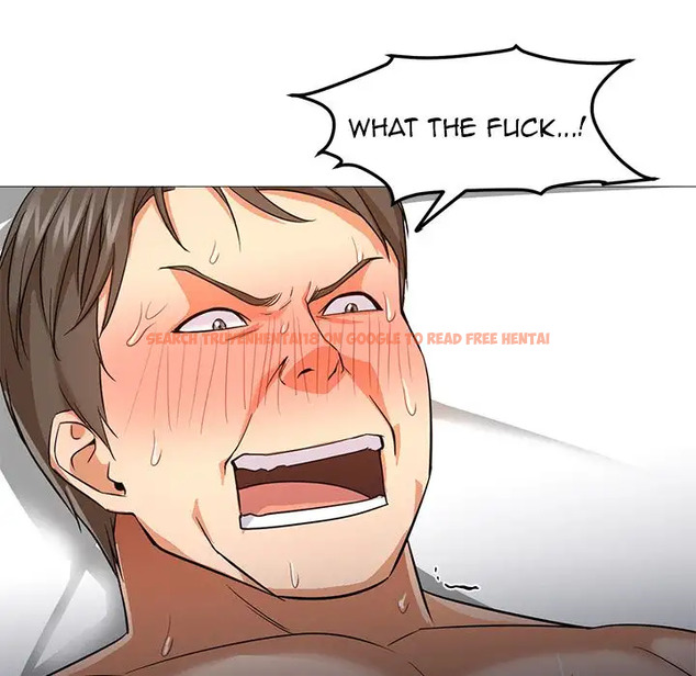 Read Hentai Image 104 445 in comic Good Night - Chapter 26 - hentaitnt.net