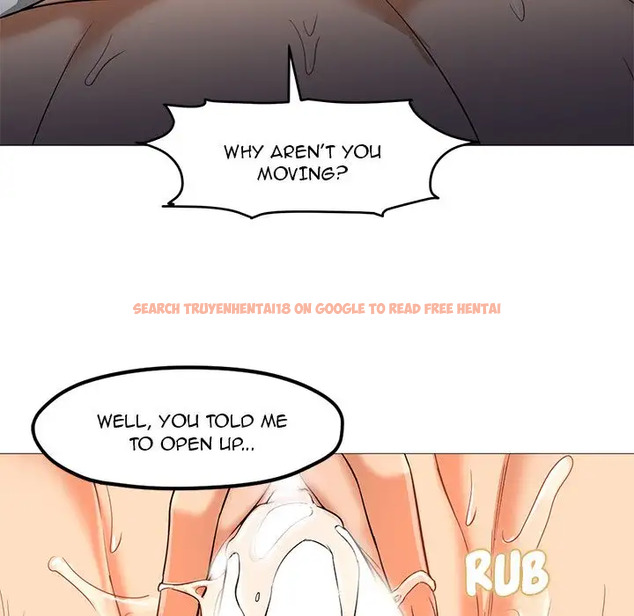 Read Hentai Image 105 445 in comic Good Night - Chapter 26 - hentaitnt.net