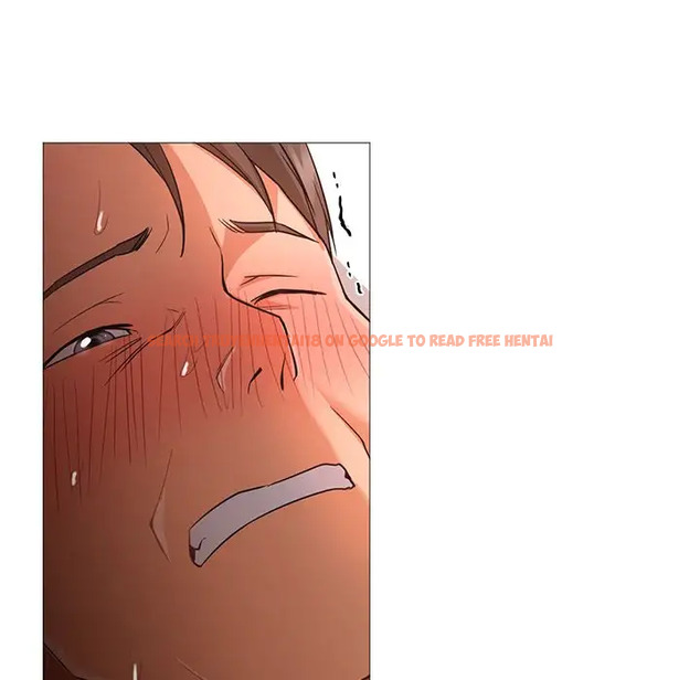 Read Hentai Image 108 445 in comic Good Night - Chapter 26 - hentaitnt.net