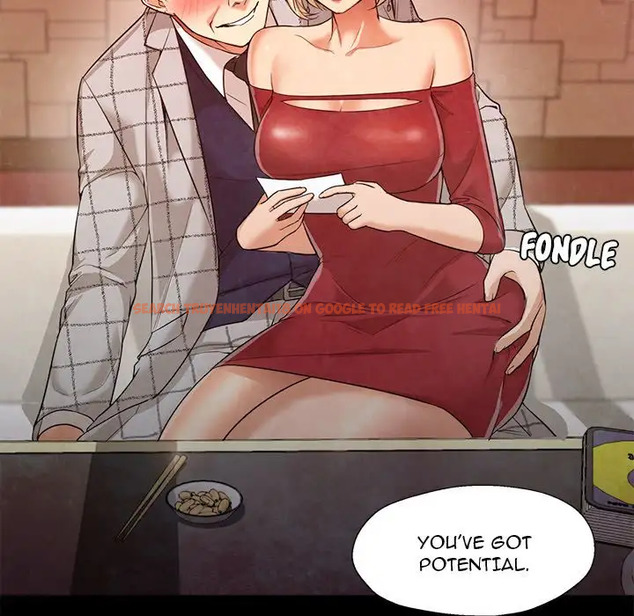 Read Hentai Image 11 441 in comic Good Night - Chapter 26 - hentaitnt.net