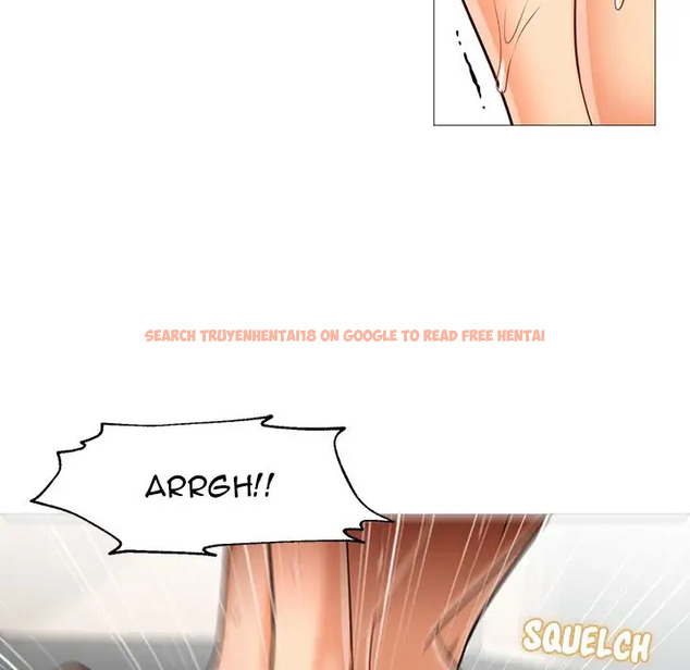Read Hentai Image 110 445 in comic Good Night - Chapter 26 - hentaitnt.net