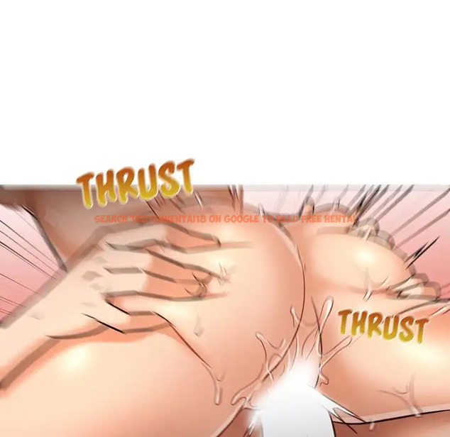 Read Hentai Image 114 445 in comic Good Night - Chapter 26 - hentaitnt.net
