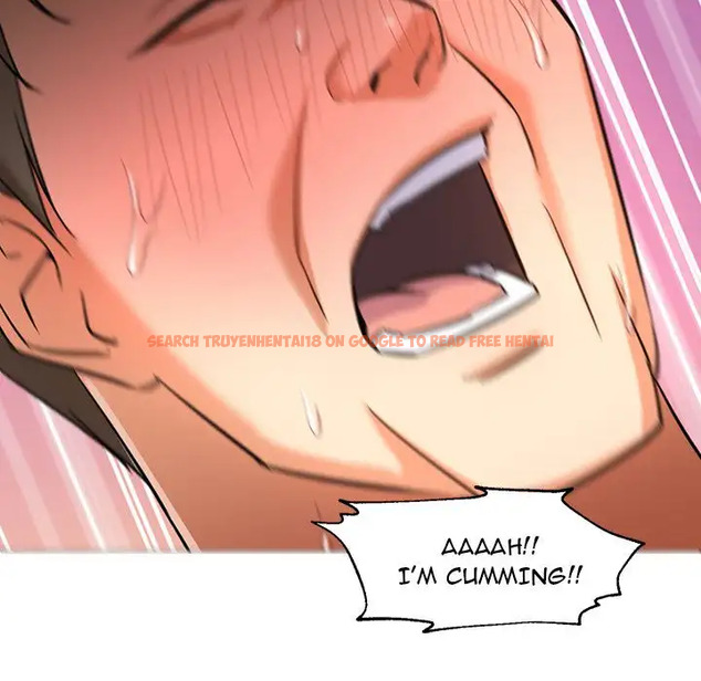 Read Hentai Image 116 445 in comic Good Night - Chapter 26 - hentaitnt.net
