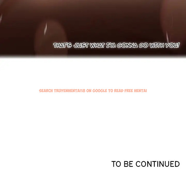 Read Hentai Image 119 445 in comic Good Night - Chapter 26 - hentaitnt.net