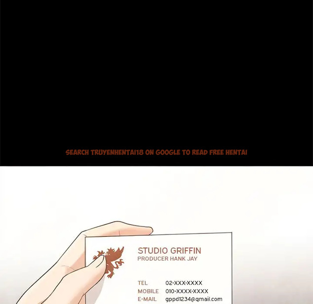 Read Hentai Image 12 441 in comic Good Night - Chapter 26 - hentaitnt.net