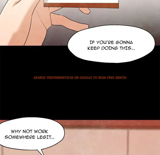 Read Hentai Image 13 441 in comic Good Night - Chapter 26 - hentaitnt.net