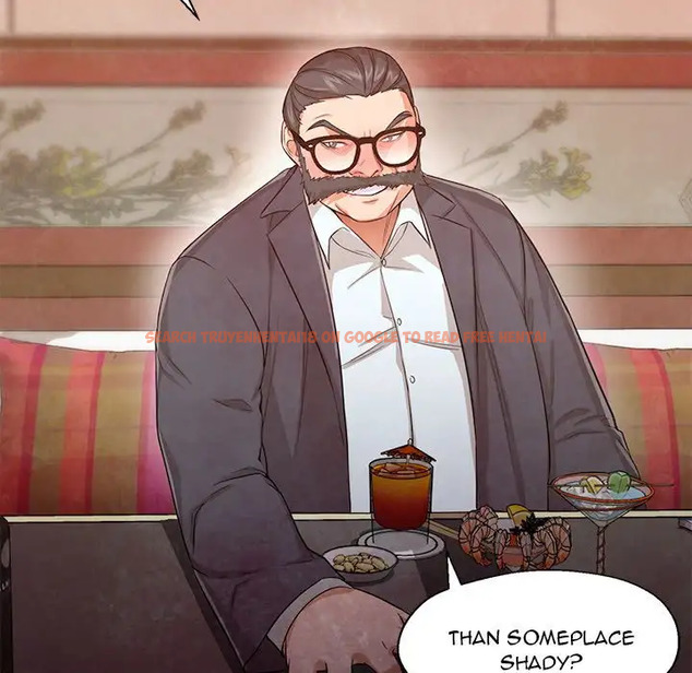 Read Hentai Image 14 441 in comic Good Night - Chapter 26 - hentaitnt.net