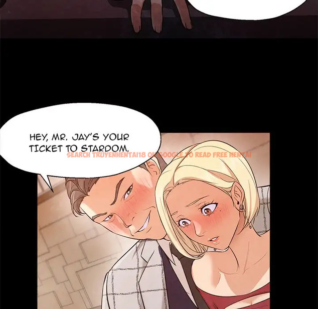 Read Hentai Image 15 441 in comic Good Night - Chapter 26 - hentaitnt.net