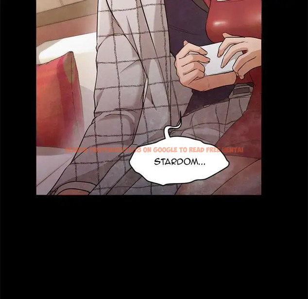 Read Hentai Image 16 441 in comic Good Night - Chapter 26 - hentaitnt.net