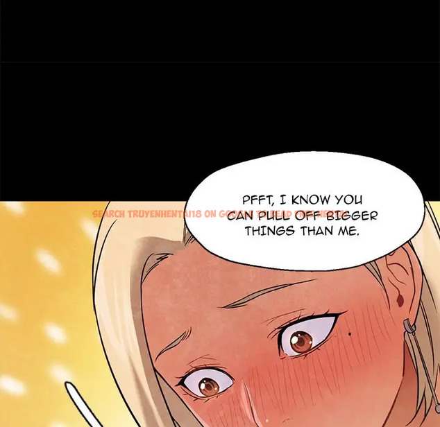 Read Hentai Image 17 441 in comic Good Night - Chapter 26 - hentaitnt.net