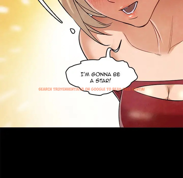 Read Hentai Image 18 441 in comic Good Night - Chapter 26 - hentaitnt.net