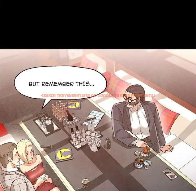 Read Hentai Image 19 441 in comic Good Night - Chapter 26 - hentaitnt.net