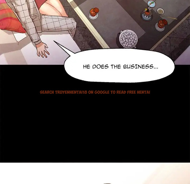 Read Hentai Image 20 441 in comic Good Night - Chapter 26 - hentaitnt.net