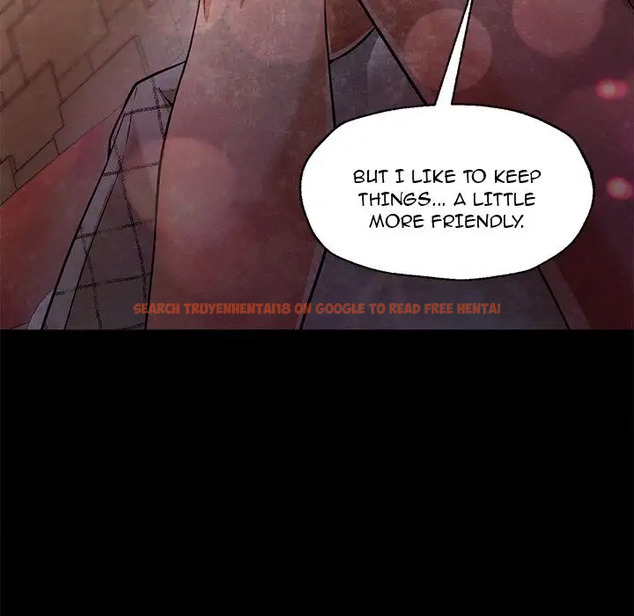 Read Hentai Image 22 441 in comic Good Night - Chapter 26 - hentaitnt.net