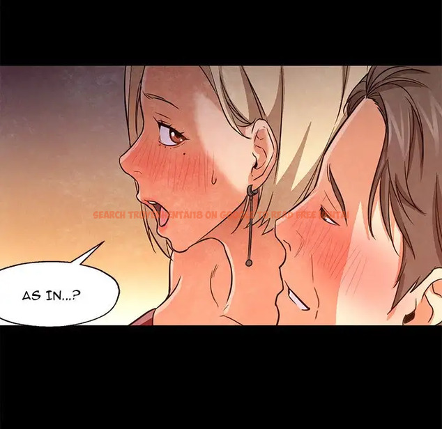 Read Hentai Image 23 441 in comic Good Night - Chapter 26 - hentaitnt.net