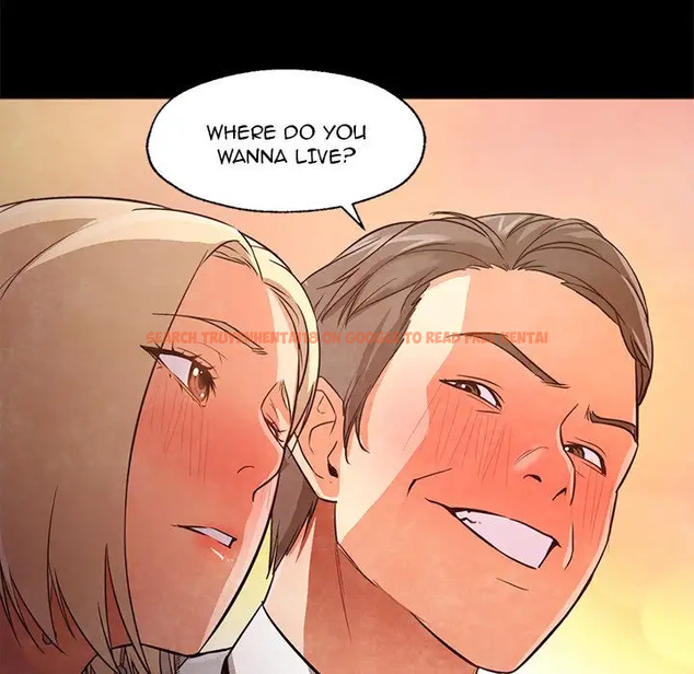 Read Hentai Image 24 441 in comic Good Night - Chapter 26 - hentaitnt.net