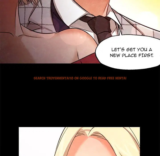 Read Hentai Image 25 441 in comic Good Night - Chapter 26 - hentaitnt.net