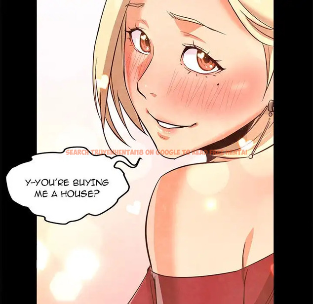 Read Hentai Image 26 441 in comic Good Night - Chapter 26 - hentaitnt.net