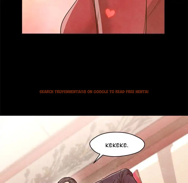 Read Hentai Image 27 441 in comic Good Night - Chapter 26 - hentaitnt.net