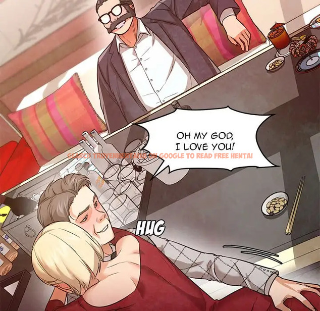 Read Hentai Image 28 441 in comic Good Night - Chapter 26 - hentaitnt.net