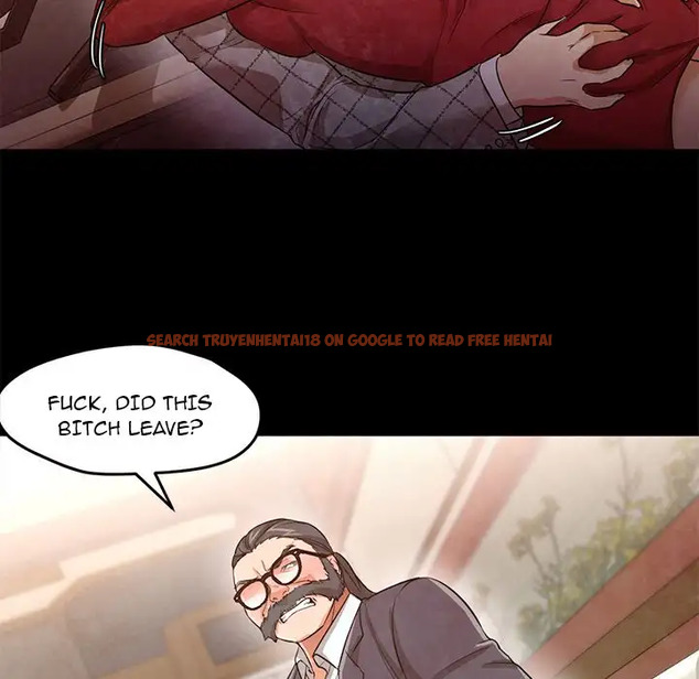 Read Hentai Image 29 441 in comic Good Night - Chapter 26 - hentaitnt.net