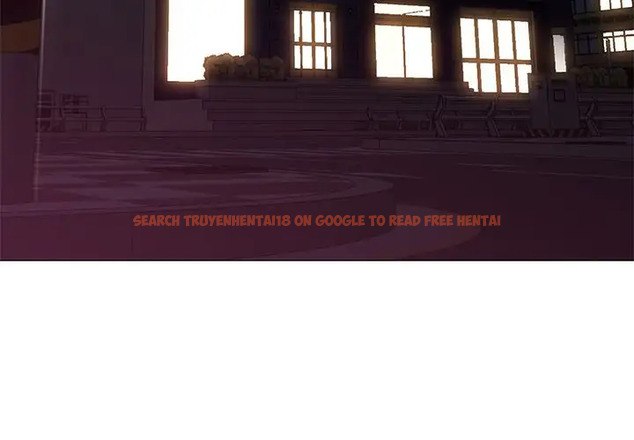 Read Hentai Image 3 441 in comic Good Night - Chapter 26 - hentaitnt.net