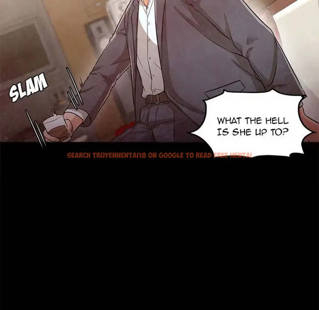 Read Hentai Image 30 441 in comic Good Night - Chapter 26 - hentaitnt.net