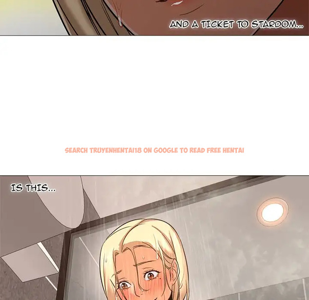 Read Hentai Image 33 444 in comic Good Night - Chapter 26 - hentaitnt.net