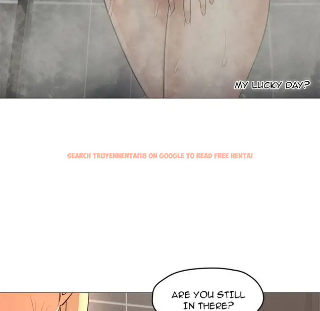 Read Hentai Image 35 444 in comic Good Night - Chapter 26 - hentaitnt.net