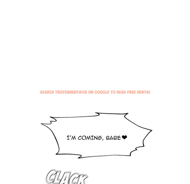 Read Hentai Image 37 444 in comic Good Night - Chapter 26 - hentaitnt.net