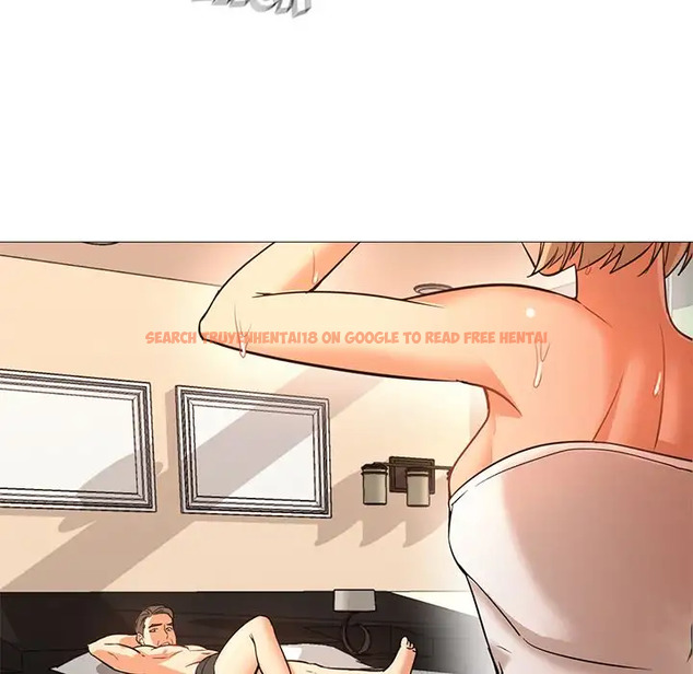 Read Hentai Image 38 444 in comic Good Night - Chapter 26 - hentaitnt.net