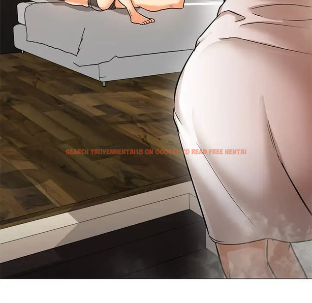 Read Hentai Image 39 444 in comic Good Night - Chapter 26 - hentaitnt.net