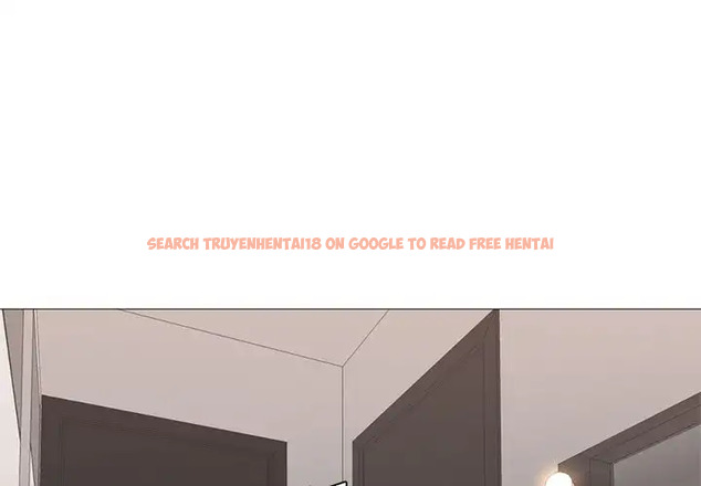 Read Hentai Image 4 441 in comic Good Night - Chapter 26 - hentaitnt.net