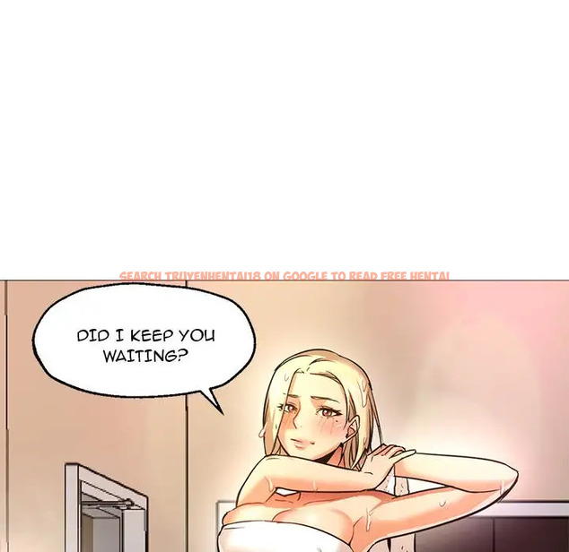 Read Hentai Image 40 444 in comic Good Night - Chapter 26 - hentaitnt.net