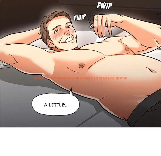 Read Hentai Image 43 444 in comic Good Night - Chapter 26 - hentaitnt.net