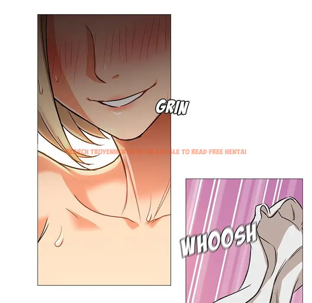 Read Hentai Image 44 444 in comic Good Night - Chapter 26 - hentaitnt.net