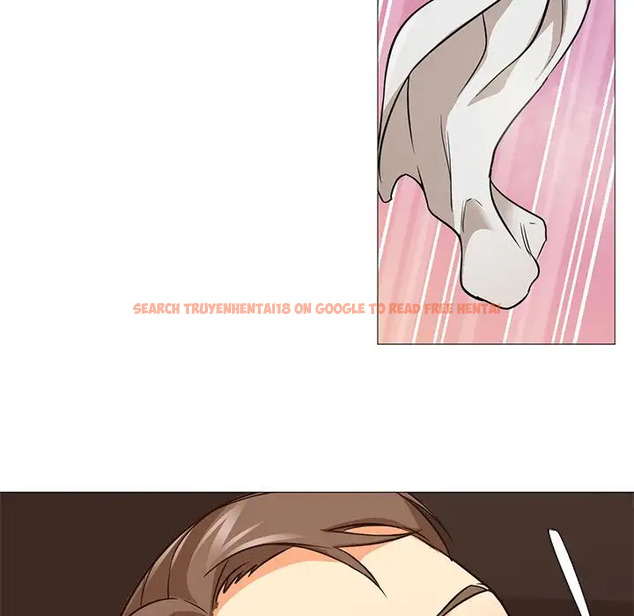 Read Hentai Image 45 444 in comic Good Night - Chapter 26 - hentaitnt.net
