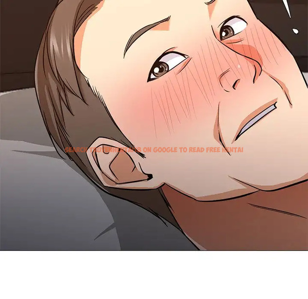 Read Hentai Image 46 444 in comic Good Night - Chapter 26 - hentaitnt.net