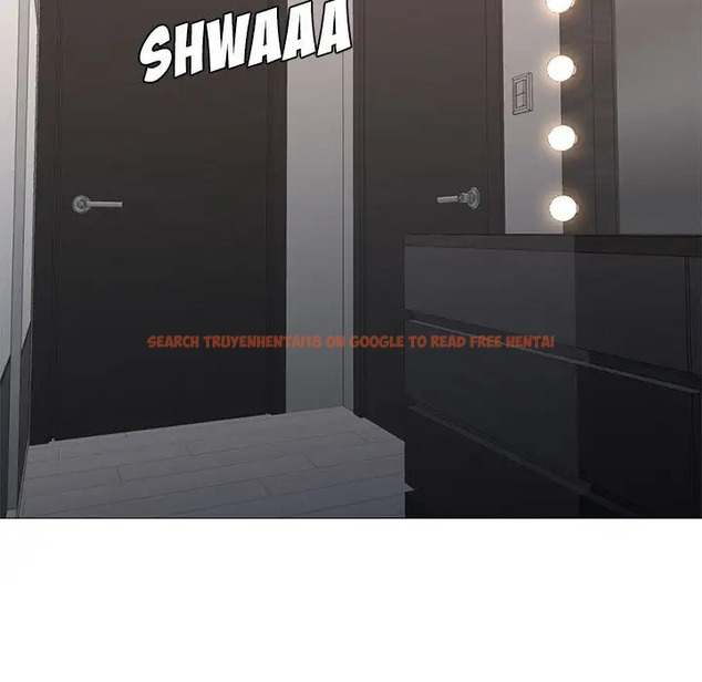 Read Hentai Image 5 441 in comic Good Night - Chapter 26 - hentaitnt.net