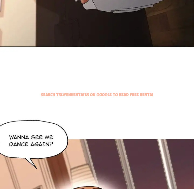 Read Hentai Image 52 444 in comic Good Night - Chapter 26 - hentaitnt.net